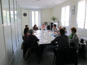 28-4-16-grup-creixement-personal
