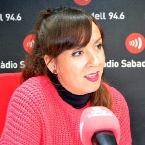 radio-veronica-28-1-16