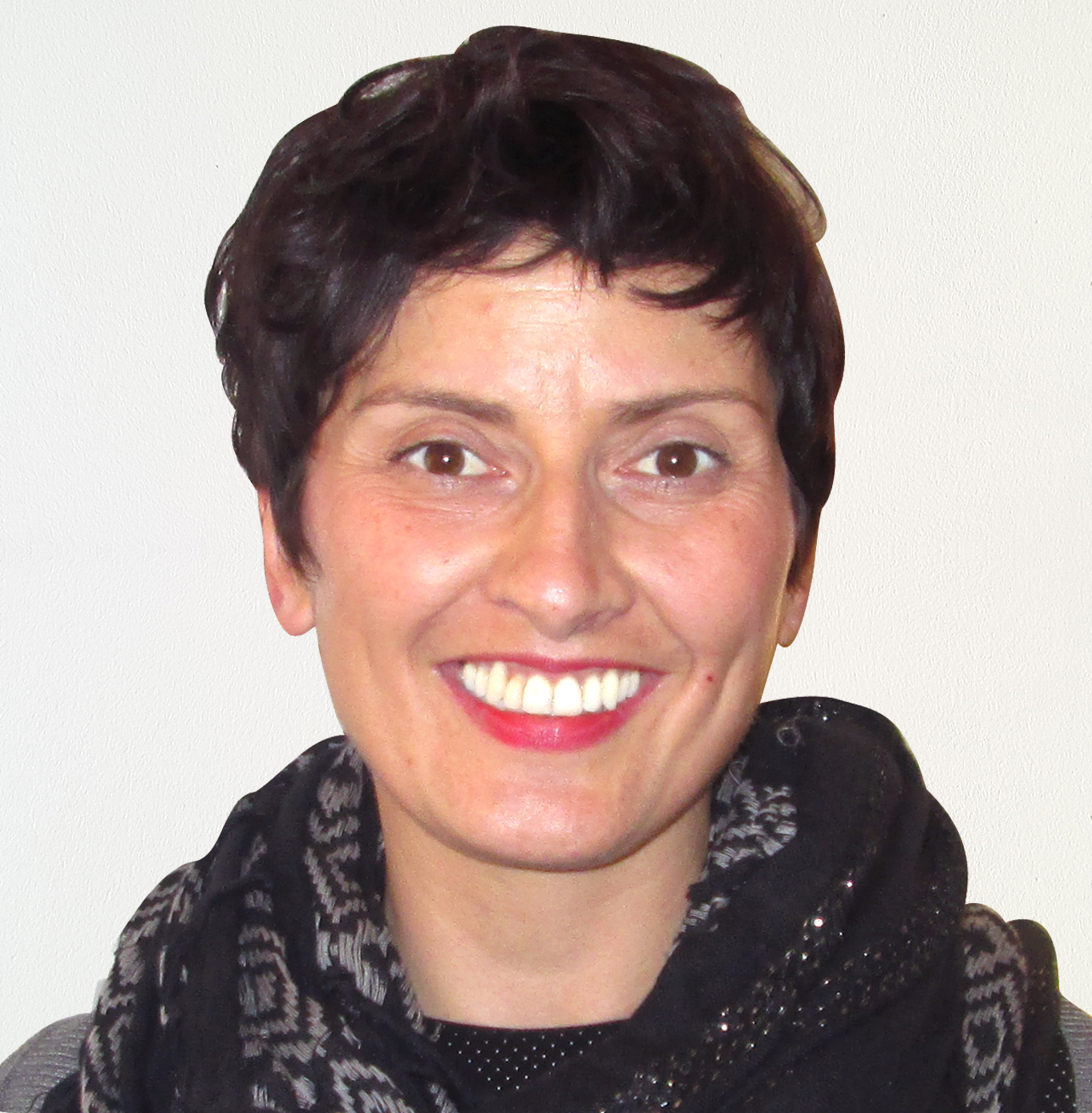 Lídia Màrquez