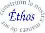 Asociación Ethos