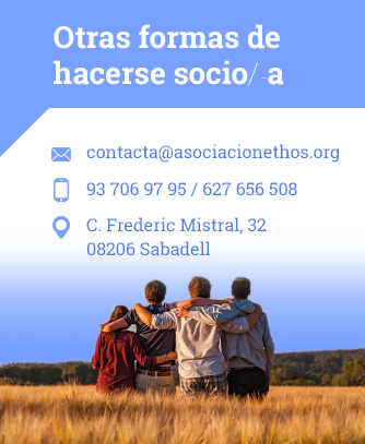 ethos_contacto