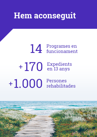 ethos_fites