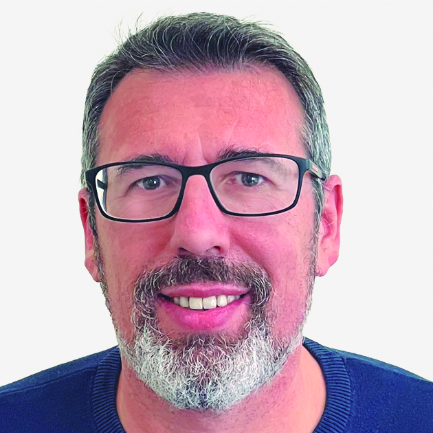 Fernando López