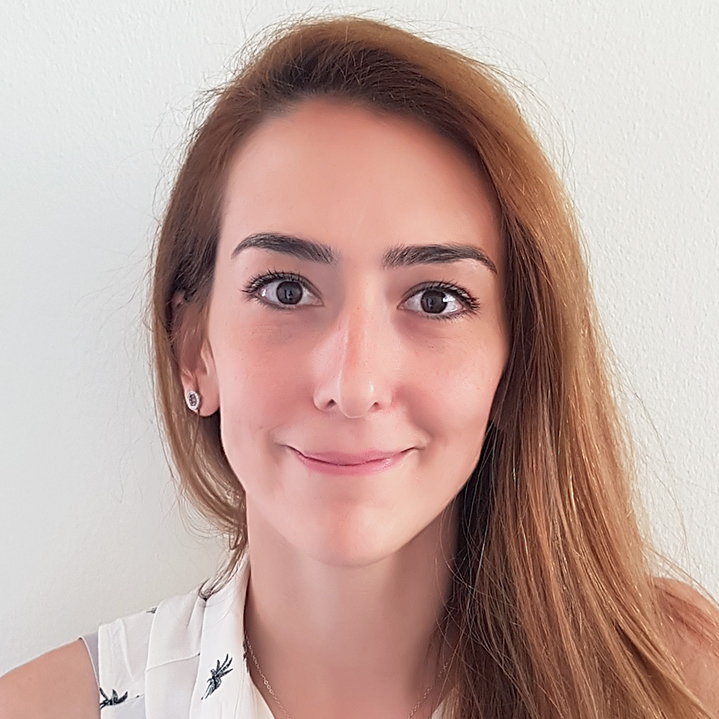 Ana Venteo
