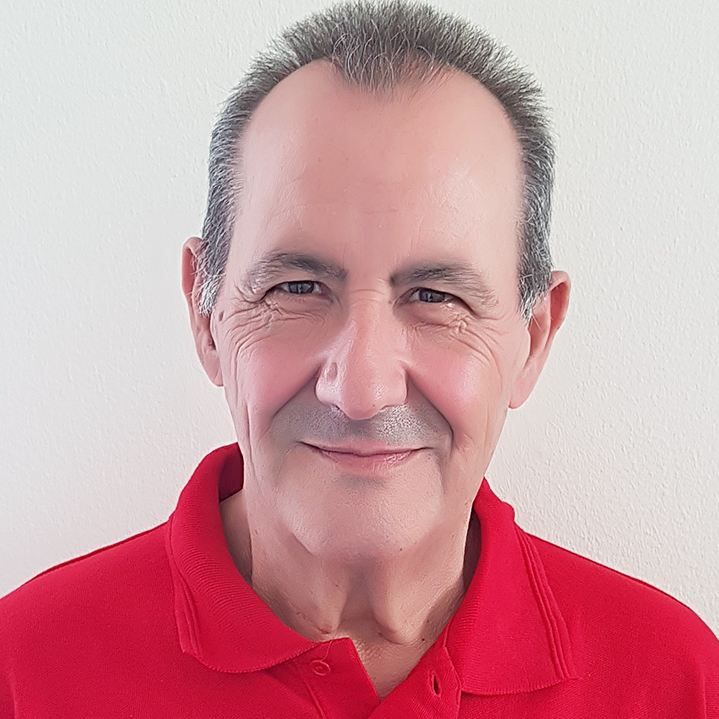 Francisco Guijo