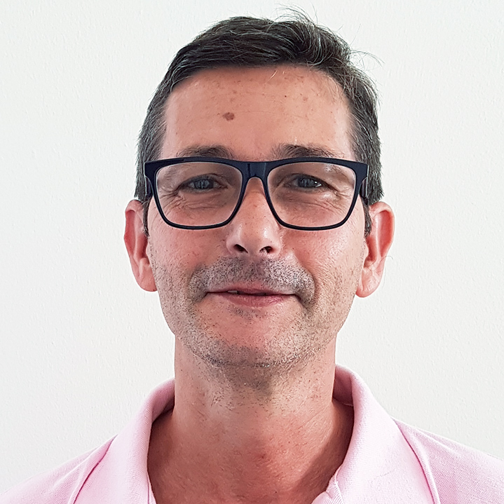 Jordi Capella