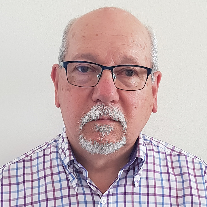 Josep Casanellas