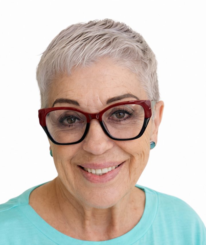 Dolors Martínez