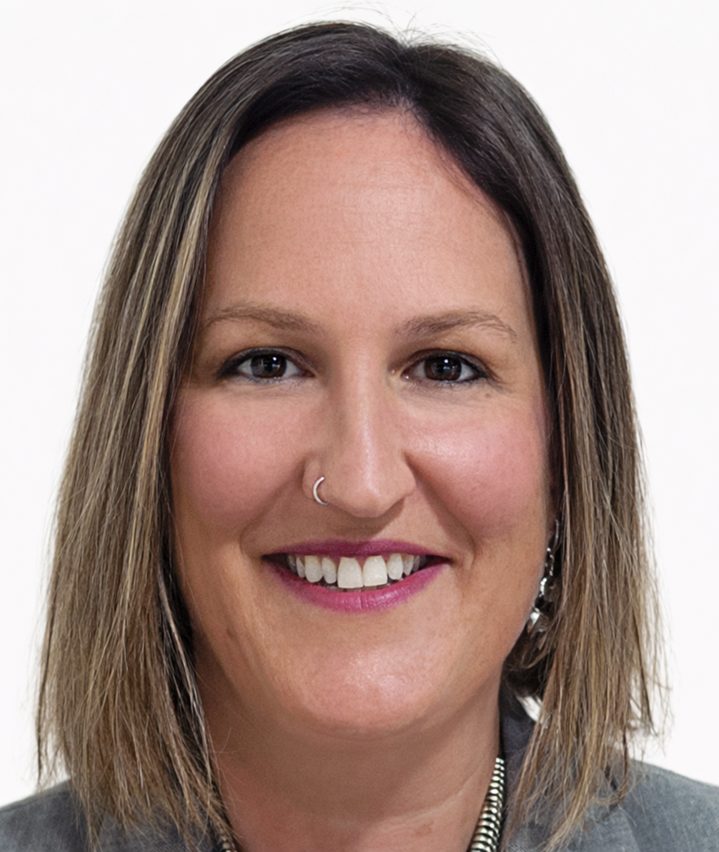 Susana Lánguiz