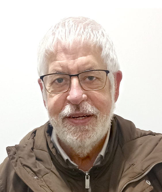 Joan Brunet i Mauri