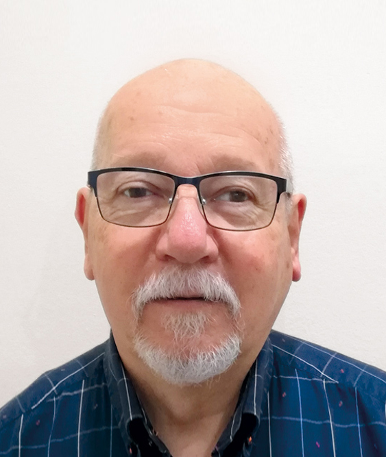 Josep Casanellas