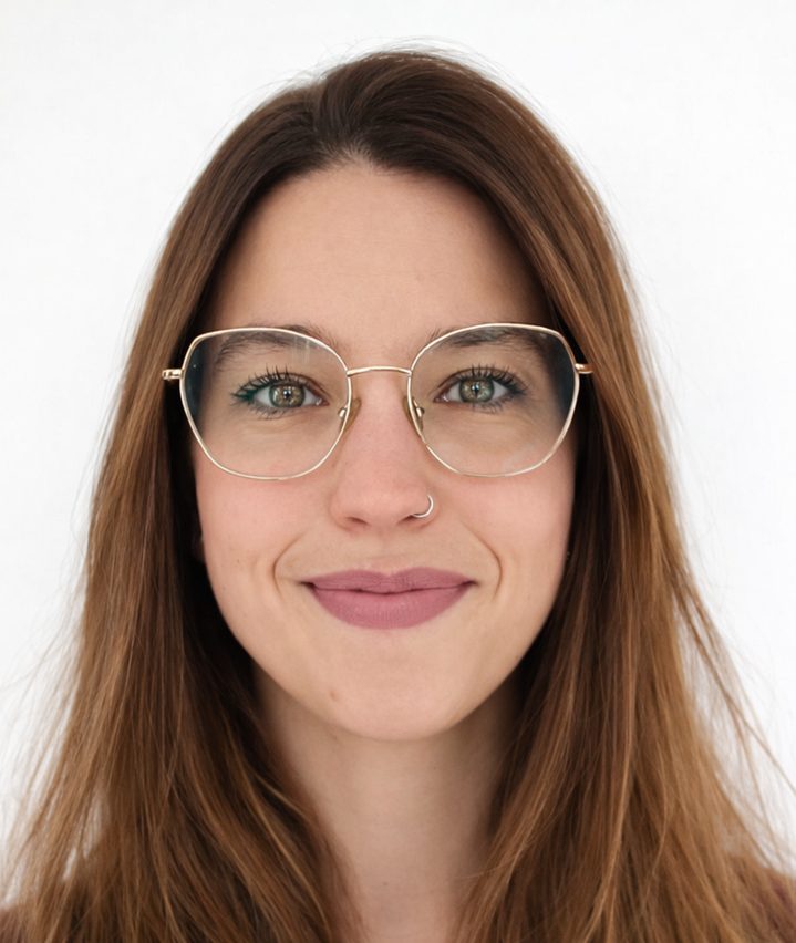 Maria Canut