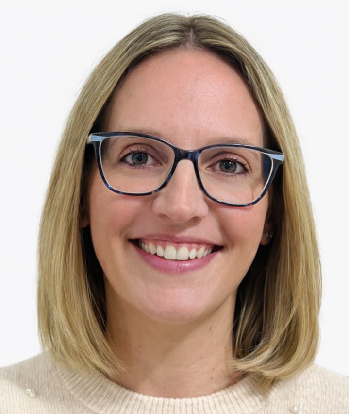 Cristina González